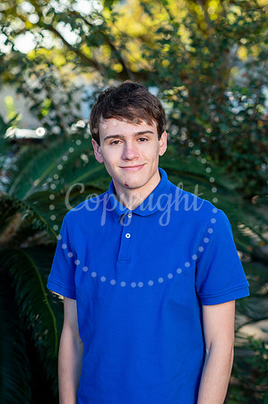 2111Gateway-KAC_0423