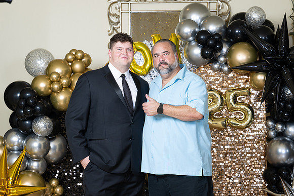 2496-StrakeJesuit-Prom2025-0084