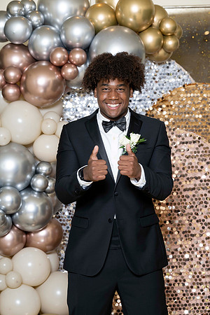 2416-Chrysanthos-Pre-Prom-0328