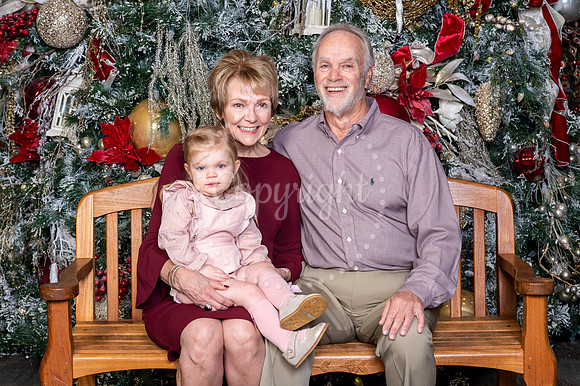 FBAGrandparents-0008