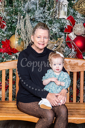 FBAGrandparents-0018