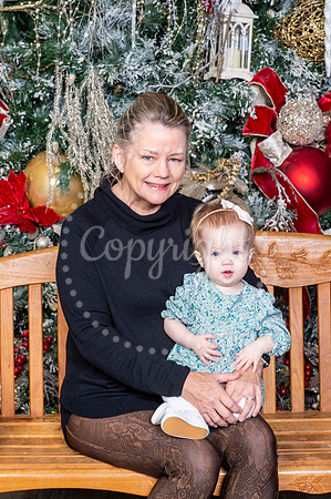 FBAGrandparents-0019