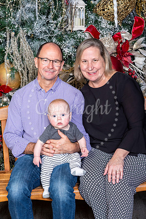 FBAGrandparents-0023