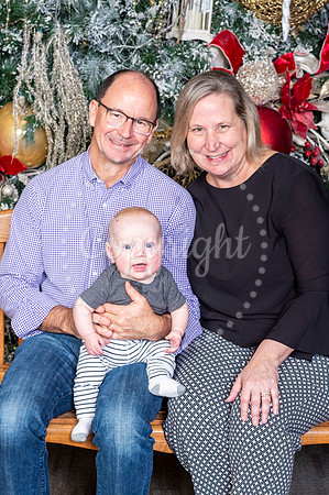 FBAGrandparents-0028