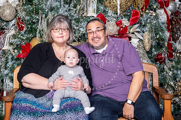 FBAGrandparents-0029