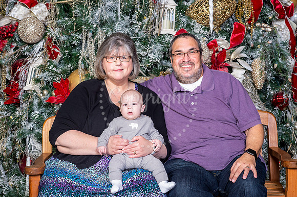 FBAGrandparents-0032