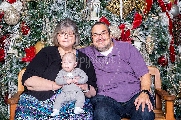 FBAGrandparents-0034