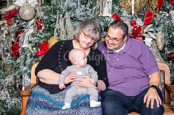 FBAGrandparents-0035