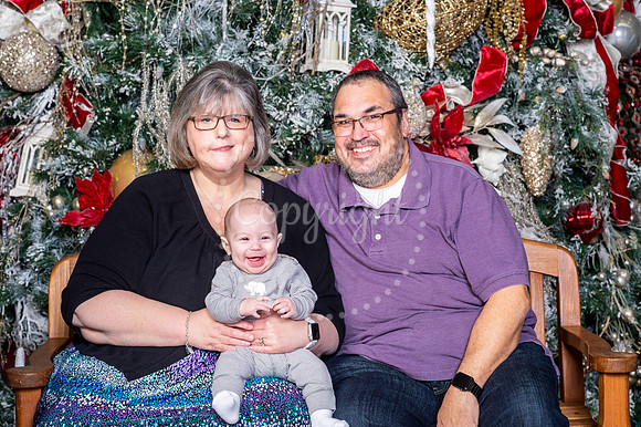 FBAGrandparents-0041