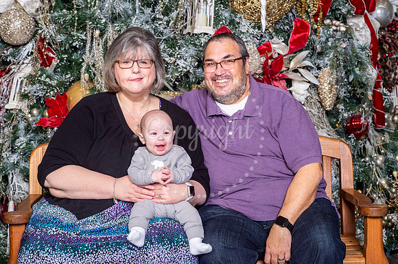 FBAGrandparents-0042