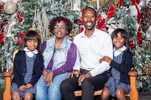 FBAGrandparents-0049