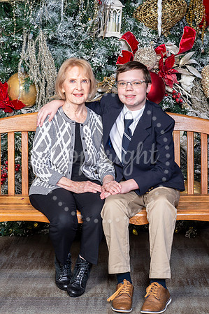 FBAGrandparents-0052