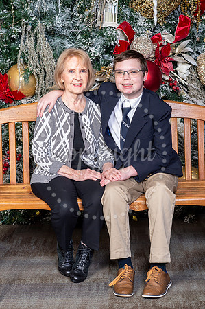 FBAGrandparents-0053