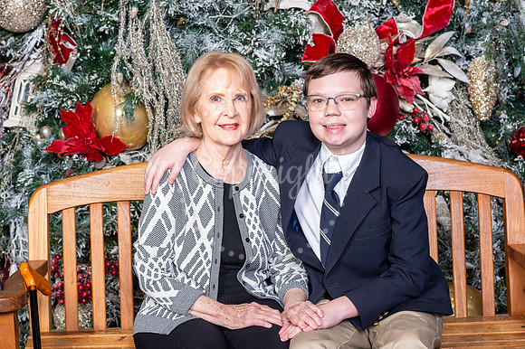FBAGrandparents-0054