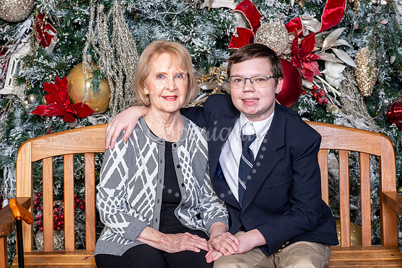 FBAGrandparents-0055