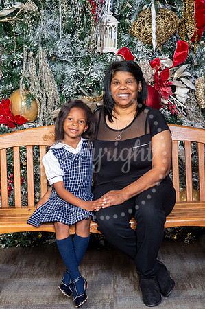 FBAGrandparents-0061