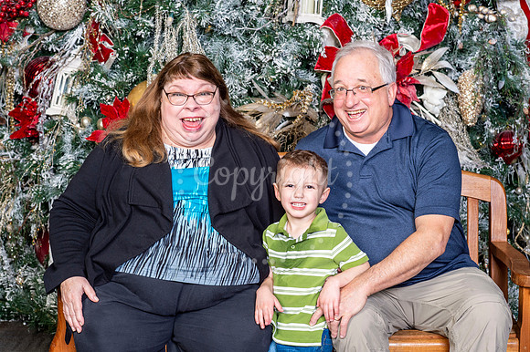 FBAGrandparents-0077