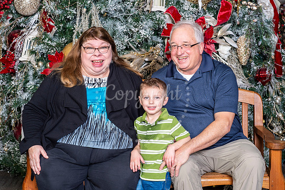 FBAGrandparents-0078