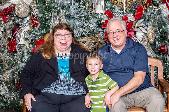 FBAGrandparents-0081