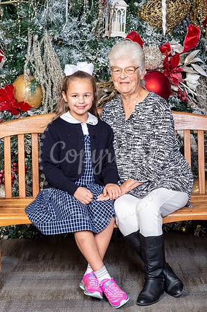 FBAGrandparents-0082