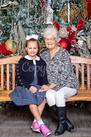 FBAGrandparents-0084