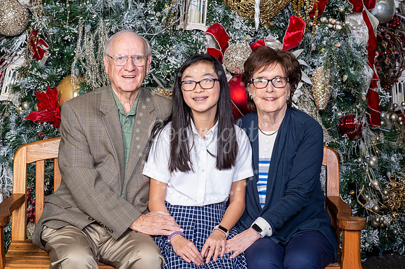 FBAGrandparents-0095