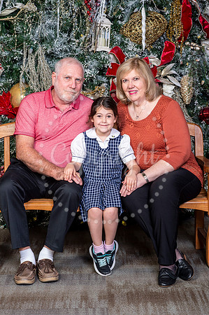 FBAGrandparents-0098