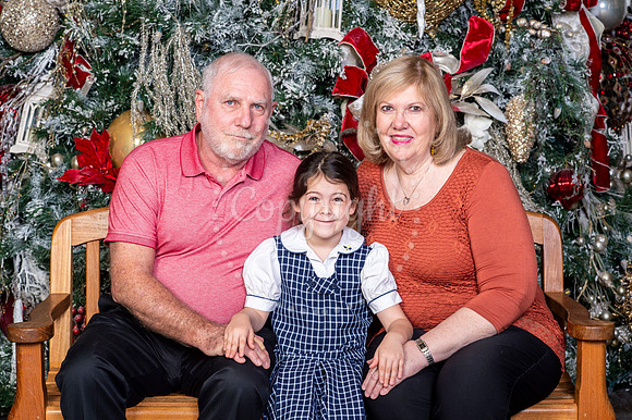 FBAGrandparents-0099