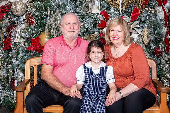 FBAGrandparents-0103