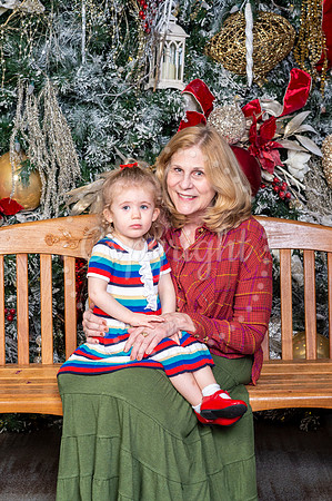 FBAGrandparents-0105