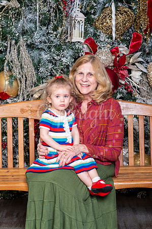 FBAGrandparents-0106