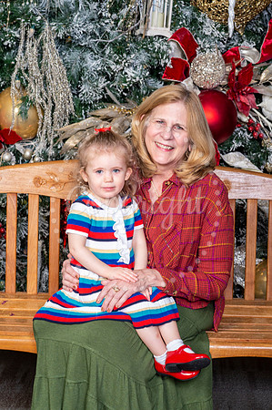 FBAGrandparents-0109