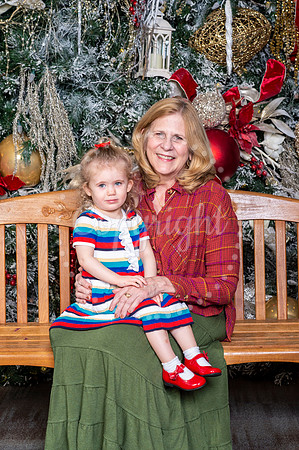 FBAGrandparents-0111
