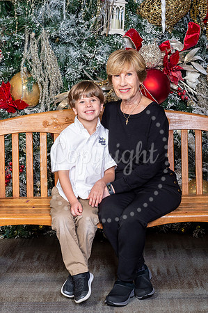 FBAGrandparents-0114