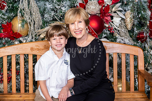 FBAGrandparents-0115