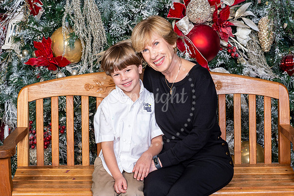 FBAGrandparents-0116