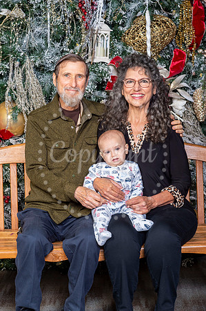 FBAGrandparents-0122
