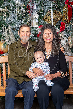 FBAGrandparents-0123