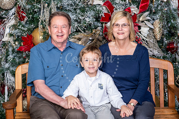 FBAGrandparents-0124