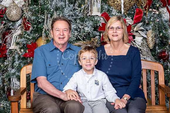 FBAGrandparents-0125