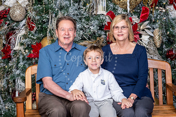 FBAGrandparents-0126