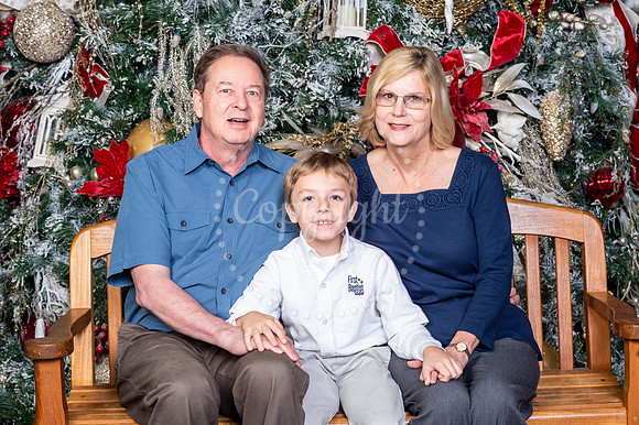 FBAGrandparents-0128