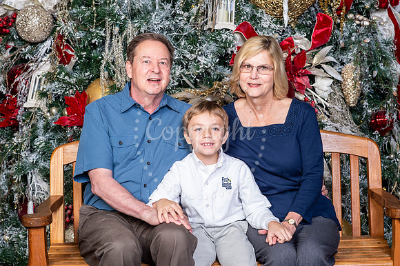 FBAGrandparents-0129