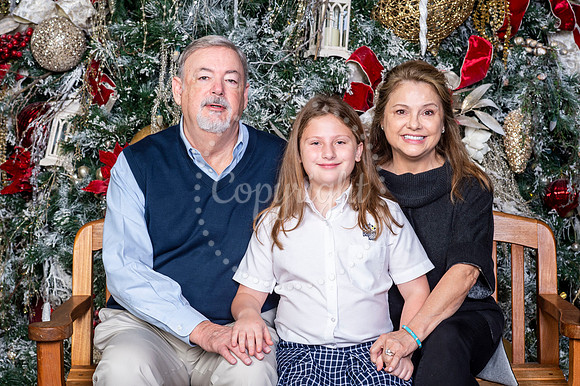 FBAGrandparents-0132