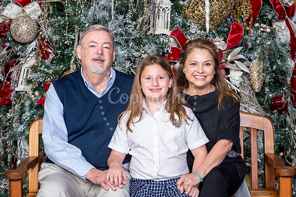 FBAGrandparents-0134