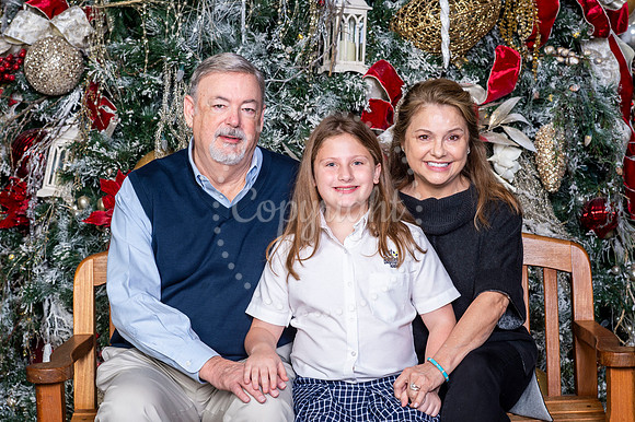 FBAGrandparents-0136