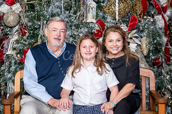 FBAGrandparents-0138