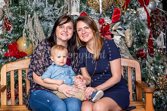 FBAGrandparents-0143