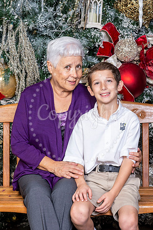 FBAGrandparents-0146