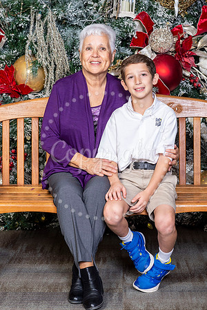 FBAGrandparents-0148